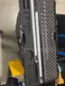 Muscle Lab Dyna Speed Sprint Pro 120