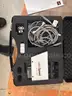 Muscle Lab Dyna Speed Sprint Pro 120