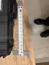 Muscle Lab Dyna Speed Sprint Pro 120