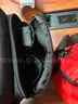 Nikon D40X Camera W Batteries and Charger