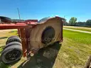 Rhino 15&#x27; Batwing Mower FL 15 Nitro