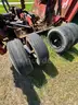 Rhino 15&#x27; Batwing Mower FL 15 Nitro