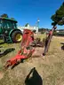 Rhino 15&#x27; Batwing Mower FL 15 Nitro