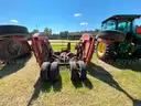 Rhino 15&#x27; Batwing Mower FL 15 Nitro