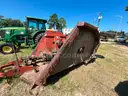Rhino 15&#x27; Batwing Mower FL 15 Nitro