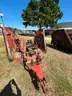 Rhino 15&#x27; Batwing Mower FL 15 Nitro