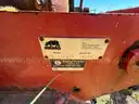 Rhino 15&#x27; Batwing Mower FL 15 Nitro