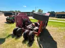 Rhino 15&#x27; Batwing Mower FB 180