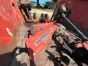 Rhino 15&#x27; Batwing Mower FB 180