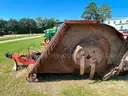 Rhino 15&#x27; Batwing Mower FB 180