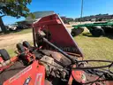 Rhino 15&#x27; Batwing Mower FB 180