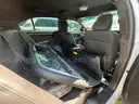 2016 Ford Taurus