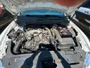 2016 Ford Taurus
