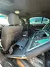 2016 Ford Taurus