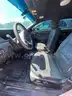 2016 Ford Taurus