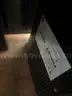 Vizio 55&#x27; TV&#x27;S