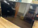 Vizio 55&#x27; TV&#x27;S