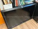Vizio 55&#x27; TV&#x27;S