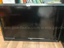 Vizio 55&#x27; TV&#x27;S
