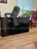Vizio 55&#x27; TV&#x27;S