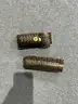 40 Mini Maglite LED Flashlight Holders