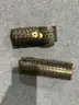 40 Mini Maglite LED Flashlight Holders