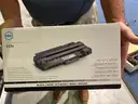Dell Toner Cartridge