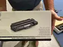 Dell Toner Cartridge
