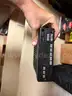 15 Motorola Radios