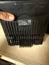 15 Motorola Radios