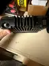 15 Motorola Radios