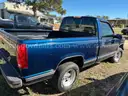 1995 Chevrolet C/K 1500