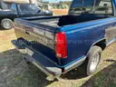 1995 Chevrolet C/K 1500