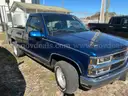 1995 Chevrolet C/K 1500