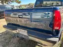 1995 Chevrolet C/K 1500