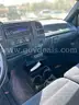 1995 Chevrolet C/K 1500