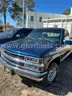 1995 Chevrolet C/K 1500