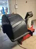 Tire Balancer 220V 3 Phase