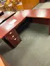 Desks