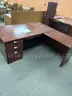Desks