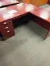 Desks