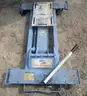 OTC Low Lift Transmission Jack