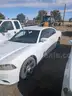 2012 Dodge Charger