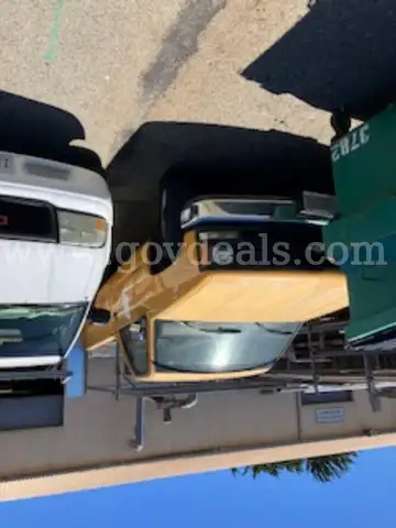 1991 Chevrolet 2500  4.3 v6