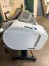Lot 2 Designjet Printer