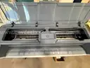 Lot 2 Designjet Printer