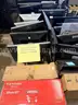 Lot 20-Computer Monitors