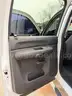 2008 Chevrolet Silverado 1500 LT1 Crew Cab 4WD