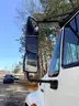 2011 International DuraStar 4300