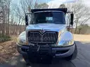 2011 International DuraStar 4300